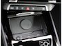 Audi Q3 e-hybrid S line | Tech Pro - SONOS - Pano
