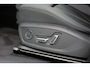 Audi Q3 e-hybrid S line | Tech Pro - SONOS - Pano