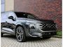 Audi Q3 e-hybrid S line | Tech Pro - SONOS - Pano