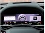 Audi Q3 e-hybrid S line | Tech Pro - SONOS - Pano