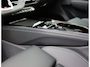 Audi Q3 e-hybrid S line | Tech Pro - SONOS - Pano