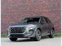 Audi Q3 e-hybrid S line | Tech Pro - SONOS - Pano