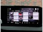 Audi Q3 e-hybrid S line | Tech Pro - SONOS - Pano
