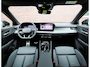 Audi Q3 e-hybrid S line | Tech Pro - SONOS - Pano