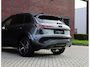 Audi Q3 e-hybrid S line | Tech Pro - SONOS - Pano