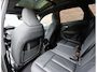 Audi Q3 e-hybrid S line | Tech Pro - SONOS - Pano
