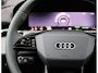 Audi Q3 e-hybrid S line | Tech Pro - SONOS - Pano