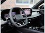 Audi Q3 e-hybrid S line | Tech Pro - SONOS - Pano