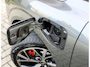 Audi Q3 e-hybrid S line | Tech Pro - SONOS - Pano