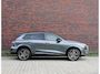 Audi Q3 e-hybrid S line | Tech Pro - SONOS - Pano