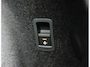 Audi Q3 e-hybrid S line | Tech Pro - SONOS - Pano