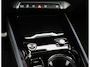 Audi Q3 e-hybrid S line | Tech Pro - SONOS - Pano