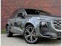 Audi Q3 e-hybrid S line | Tech Pro - SONOS - Pano