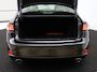 Lexus IS 300h Hybrid 25th Sport Edition | Cruise control | Leder | Stoelverwarming | Camera | Park assist | Climate control | Navigatie | Bluetooth