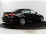 Lexus IS 300h Hybrid 25th Sport Edition | Cruise control | Leder | Stoelverwarming | Camera | Park assist | Climate control | Navigatie | Bluetooth