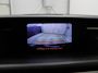 Lexus IS 300h Hybrid 25th Sport Edition | Cruise control | Leder | Stoelverwarming | Camera | Park assist | Climate control | Navigatie | Bluetooth