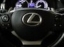 Lexus IS 300h Hybrid 25th Sport Edition | Cruise control | Leder | Stoelverwarming | Camera | Park assist | Climate control | Navigatie | Bluetooth