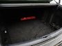 Lexus IS 300h Hybrid 25th Sport Edition | Cruise control | Leder | Stoelverwarming | Camera | Park assist | Climate control | Navigatie | Bluetooth