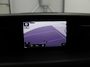 Lexus IS 300h Hybrid 25th Sport Edition | Cruise control | Leder | Stoelverwarming | Camera | Park assist | Climate control | Navigatie | Bluetooth