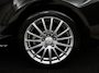 Lexus IS 300h Hybrid 25th Sport Edition | Cruise control | Leder | Stoelverwarming | Camera | Park assist | Climate control | Navigatie | Bluetooth