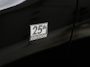 Lexus IS 300h Hybrid 25th Sport Edition | Cruise control | Leder | Stoelverwarming | Camera | Park assist | Climate control | Navigatie | Bluetooth