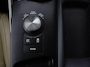 Lexus IS 300h Hybrid 25th Sport Edition | Cruise control | Leder | Stoelverwarming | Camera | Park assist | Climate control | Navigatie | Bluetooth