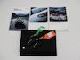 Lexus IS 300h Hybrid 25th Sport Edition | Cruise control | Leder | Stoelverwarming | Camera | Park assist | Climate control | Navigatie | Bluetooth