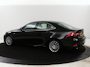 Lexus IS 300h Hybrid 25th Sport Edition | Cruise control | Leder | Stoelverwarming | Camera | Park assist | Climate control | Navigatie | Bluetooth