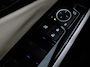 Lexus IS 300h Hybrid 25th Sport Edition | Cruise control | Leder | Stoelverwarming | Camera | Park assist | Climate control | Navigatie | Bluetooth