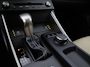 Lexus IS 300h Hybrid 25th Sport Edition | Cruise control | Leder | Stoelverwarming | Camera | Park assist | Climate control | Navigatie | Bluetooth