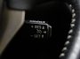 Lexus IS 300h Hybrid 25th Sport Edition | Cruise control | Leder | Stoelverwarming | Camera | Park assist | Climate control | Navigatie | Bluetooth