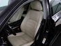 Lexus IS 300h Hybrid 25th Sport Edition | Cruise control | Leder | Stoelverwarming | Camera | Park assist | Climate control | Navigatie | Bluetooth