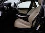 Lexus IS 300h Hybrid 25th Sport Edition | Cruise control | Leder | Stoelverwarming | Camera | Park assist | Climate control | Navigatie | Bluetooth
