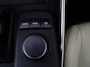 Lexus IS 300h Hybrid 25th Sport Edition | Cruise control | Leder | Stoelverwarming | Camera | Park assist | Climate control | Navigatie | Bluetooth