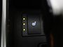 Lexus IS 300h Hybrid 25th Sport Edition | Cruise control | Leder | Stoelverwarming | Camera | Park assist | Climate control | Navigatie | Bluetooth