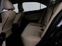 Lexus IS 300h Hybrid 25th Sport Edition | Cruise control | Leder | Stoelverwarming | Camera | Park assist | Climate control | Navigatie | Bluetooth