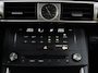 Lexus IS 300h Hybrid 25th Sport Edition | Cruise control | Leder | Stoelverwarming | Camera | Park assist | Climate control | Navigatie | Bluetooth