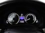 Lexus IS 300h Hybrid 25th Sport Edition | Cruise control | Leder | Stoelverwarming | Camera | Park assist | Climate control | Navigatie | Bluetooth