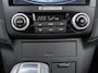 Mitsubishi Pajero 3.8 V6 Instyle / AppleCarPlay / Automaat / Camera / Stoelverwarming