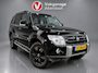 Mitsubishi Pajero 3.8 V6 Instyle / AppleCarPlay / Automaat / Camera / Stoelverwarming