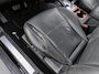 Mitsubishi Pajero 3.8 V6 Instyle / AppleCarPlay / Automaat / Camera / Stoelverwarming