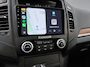 Mitsubishi Pajero 3.8 V6 Instyle / AppleCarPlay / Automaat / Camera / Stoelverwarming