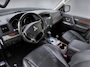 Mitsubishi Pajero 3.8 V6 Instyle / AppleCarPlay / Automaat / Camera / Stoelverwarming