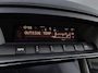 Mitsubishi Pajero 3.8 V6 Instyle / AppleCarPlay / Automaat / Camera / Stoelverwarming