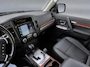 Mitsubishi Pajero 3.8 V6 Instyle / AppleCarPlay / Automaat / Camera / Stoelverwarming