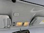 Mitsubishi Pajero 3.8 V6 Instyle / AppleCarPlay / Automaat / Camera / Stoelverwarming