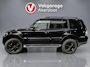 Mitsubishi Pajero 3.8 V6 Instyle / AppleCarPlay / Automaat / Camera / Stoelverwarming