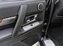 Mitsubishi Pajero 3.8 V6 Instyle / AppleCarPlay / Automaat / Camera / Stoelverwarming