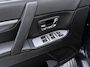 Mitsubishi Pajero 3.8 V6 Instyle / AppleCarPlay / Automaat / Camera / Stoelverwarming