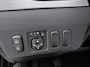 Mitsubishi Pajero 3.8 V6 Instyle / AppleCarPlay / Automaat / Camera / Stoelverwarming